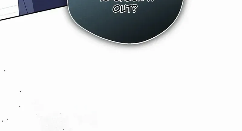 There Is No Need to be Obsessed with me Chapter 18 page 63 - 