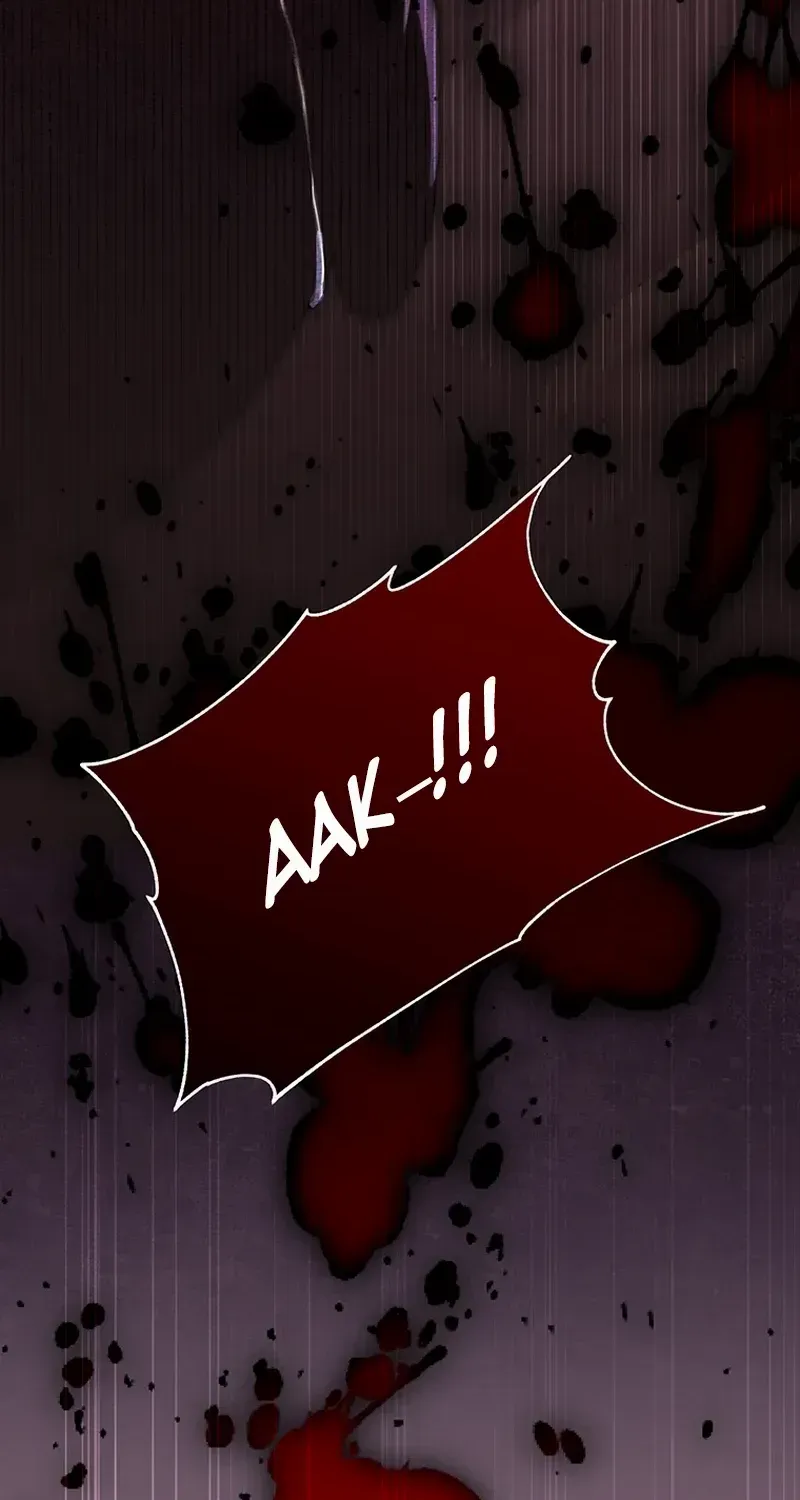 There Is No Need to be Obsessed with me Chapter 18 page 69 - 