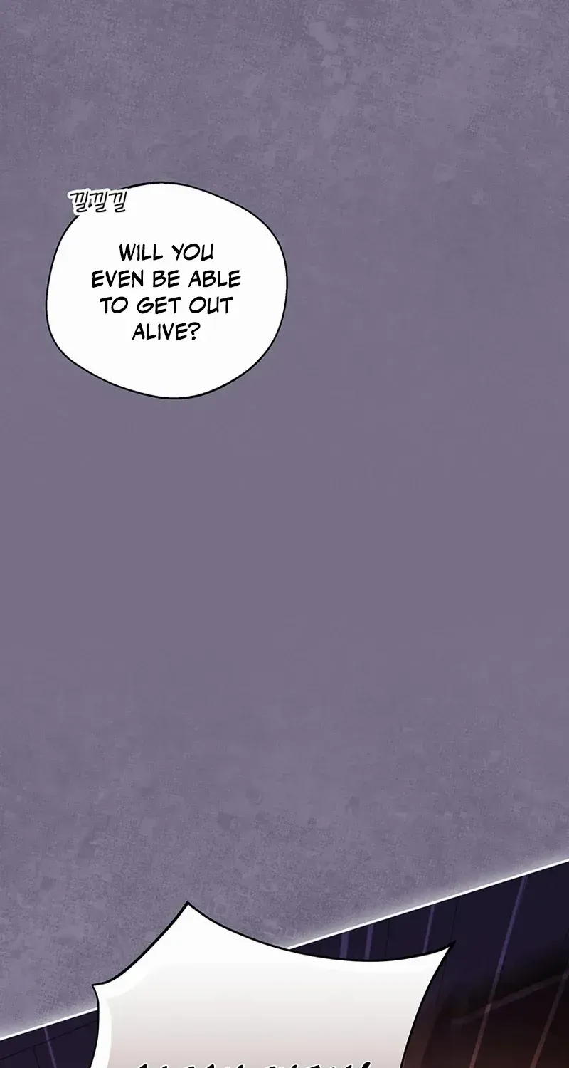 There Is No Need to be Obsessed with me Chapter 18 page 73 - 