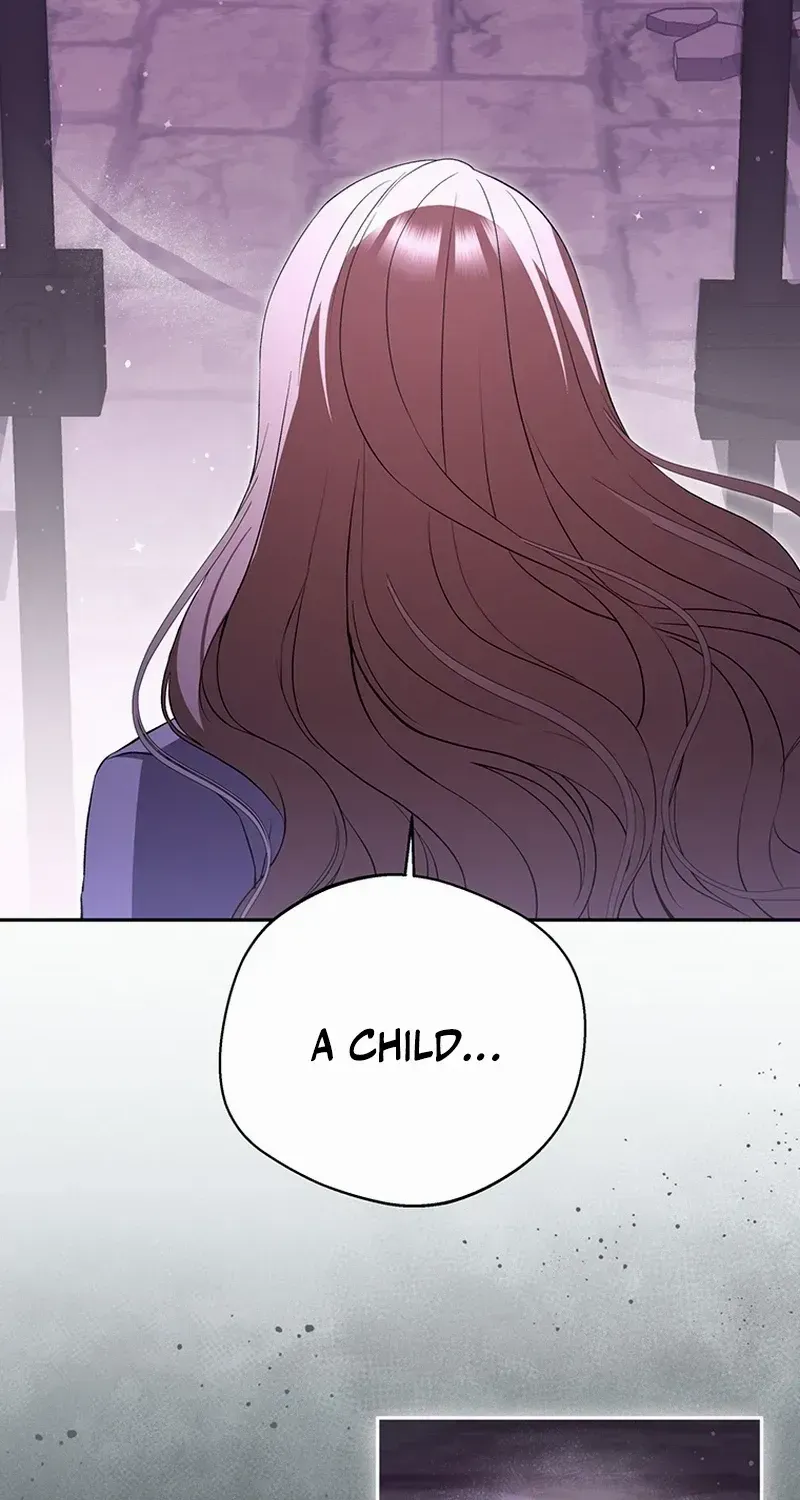 There Is No Need to be Obsessed with me Chapter 18 page 83 - 