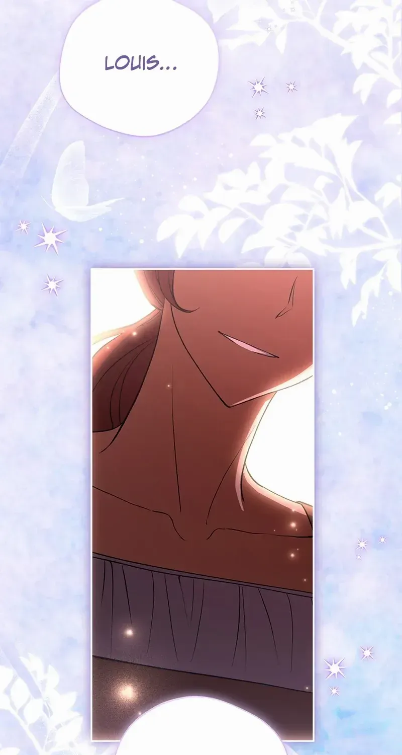 There Is No Need to be Obsessed with me Chapter 18 page 87 - 