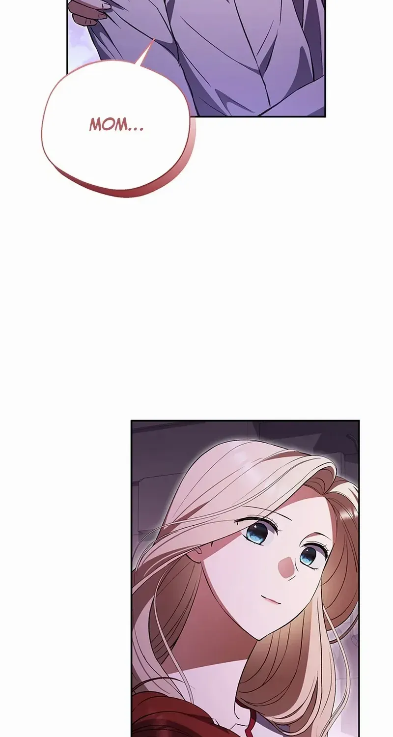 There Is No Need to be Obsessed with me Chapter 18 page 89 - 
