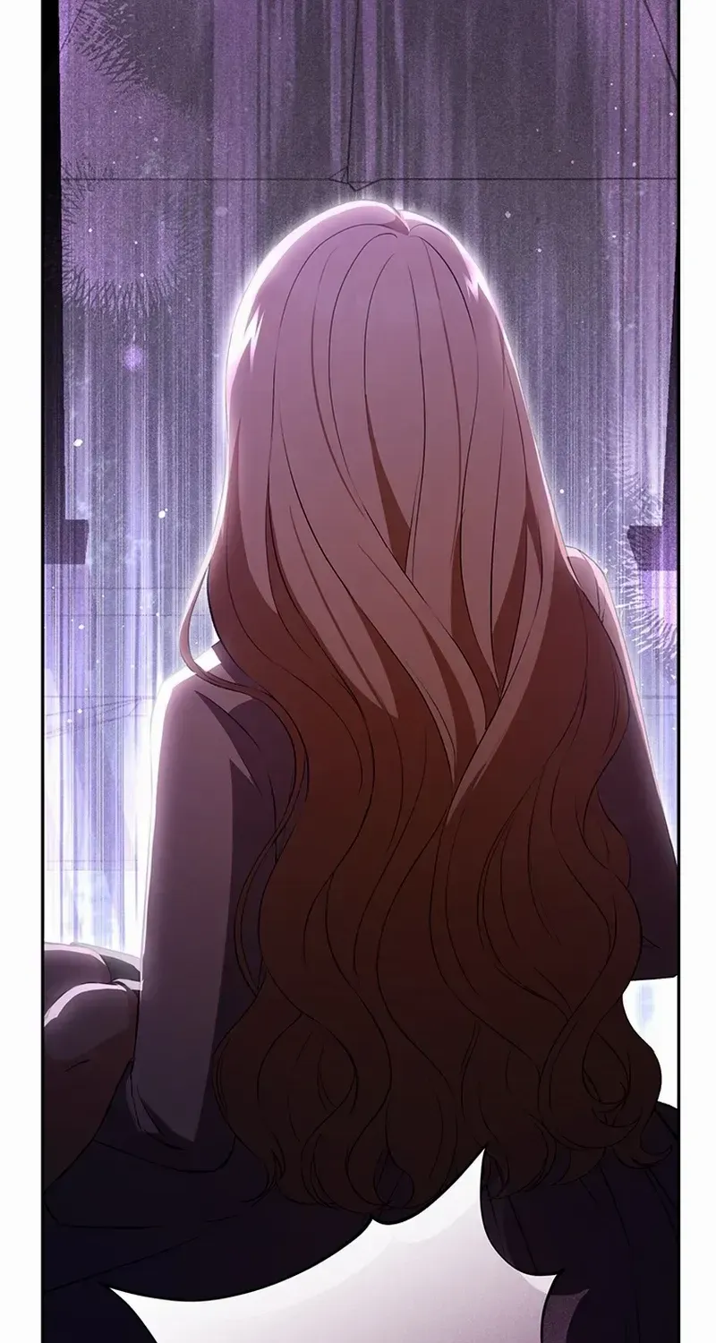 There Is No Need to be Obsessed with me Chapter 18 page 92 - 