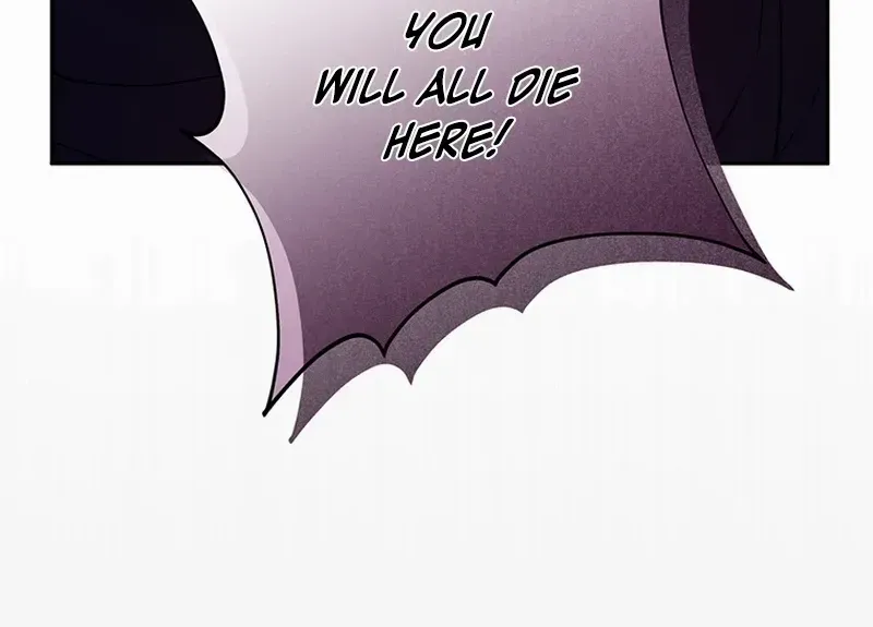 There Is No Need to be Obsessed with me Chapter 18 page 93 - 