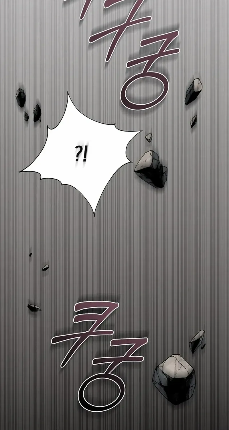 There Is No Need to be Obsessed with me Chapter 18 page 95 - 