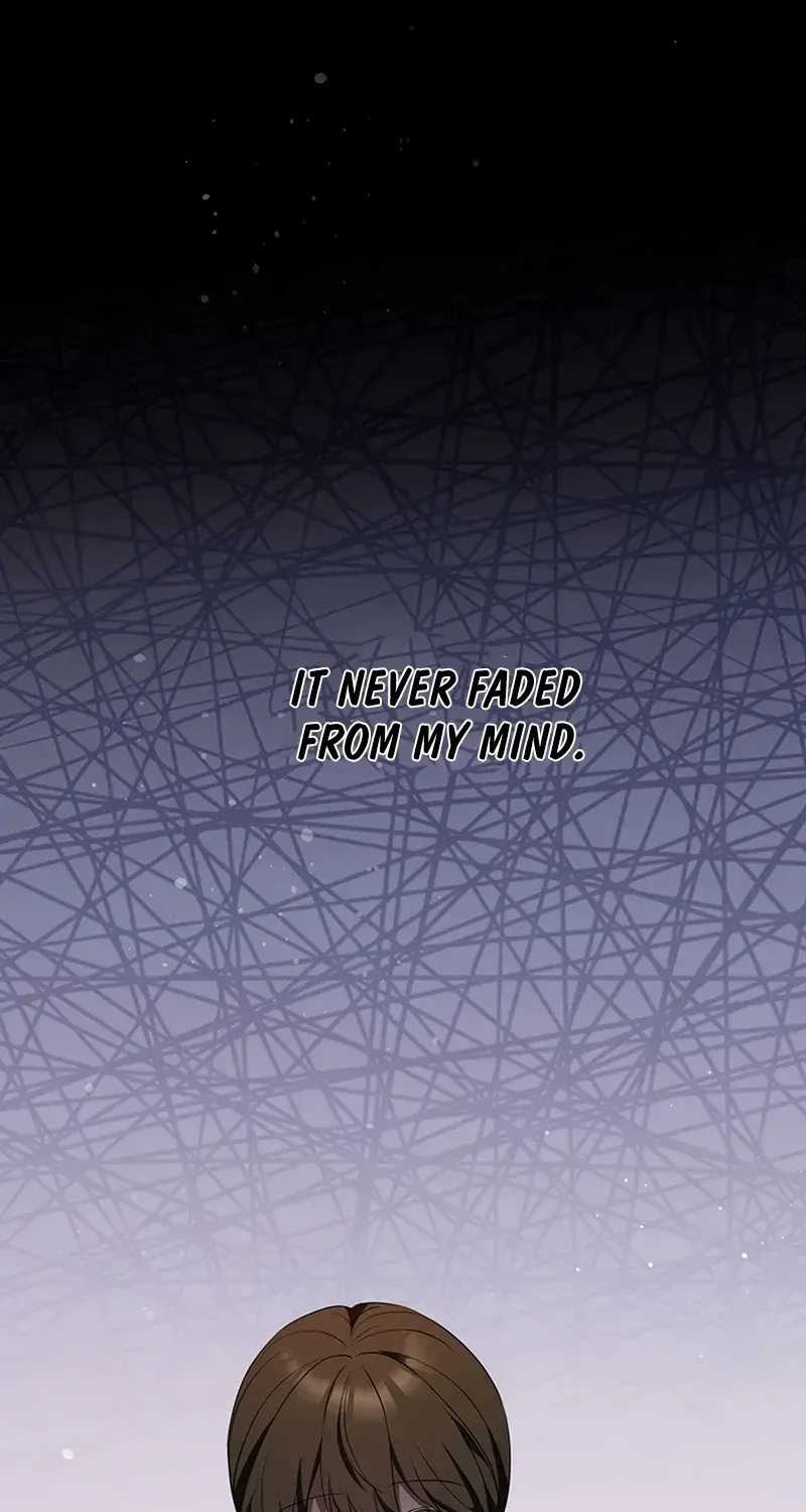 There Is No Need to be Obsessed with me Chapter 19 page 11 - 
