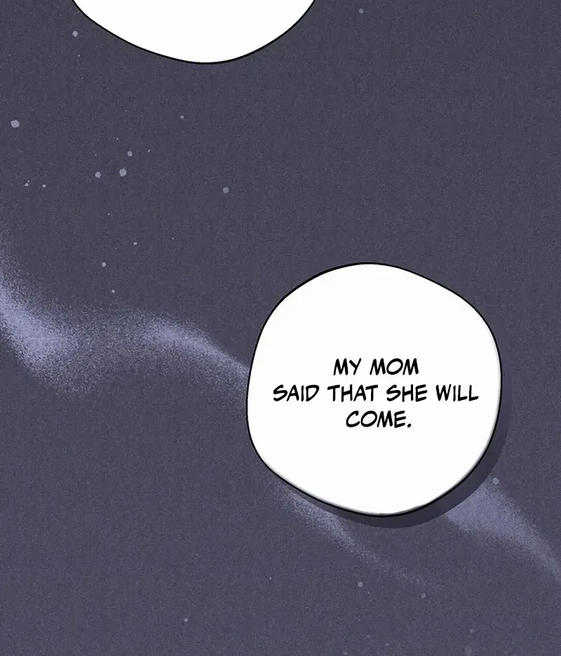 There Is No Need to be Obsessed with me Chapter 19 page 14 - 