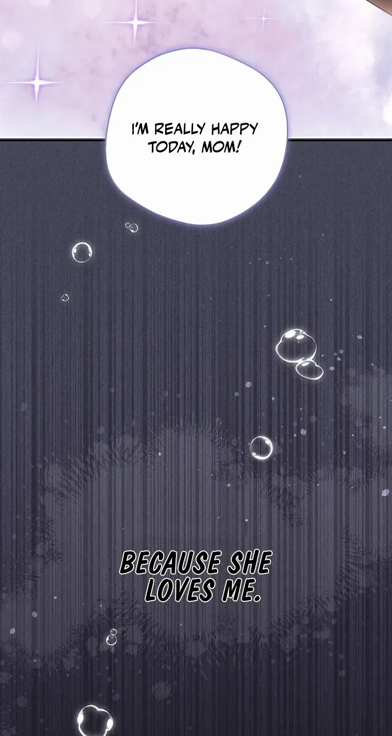 There Is No Need to be Obsessed with me Chapter 19 page 19 - 
