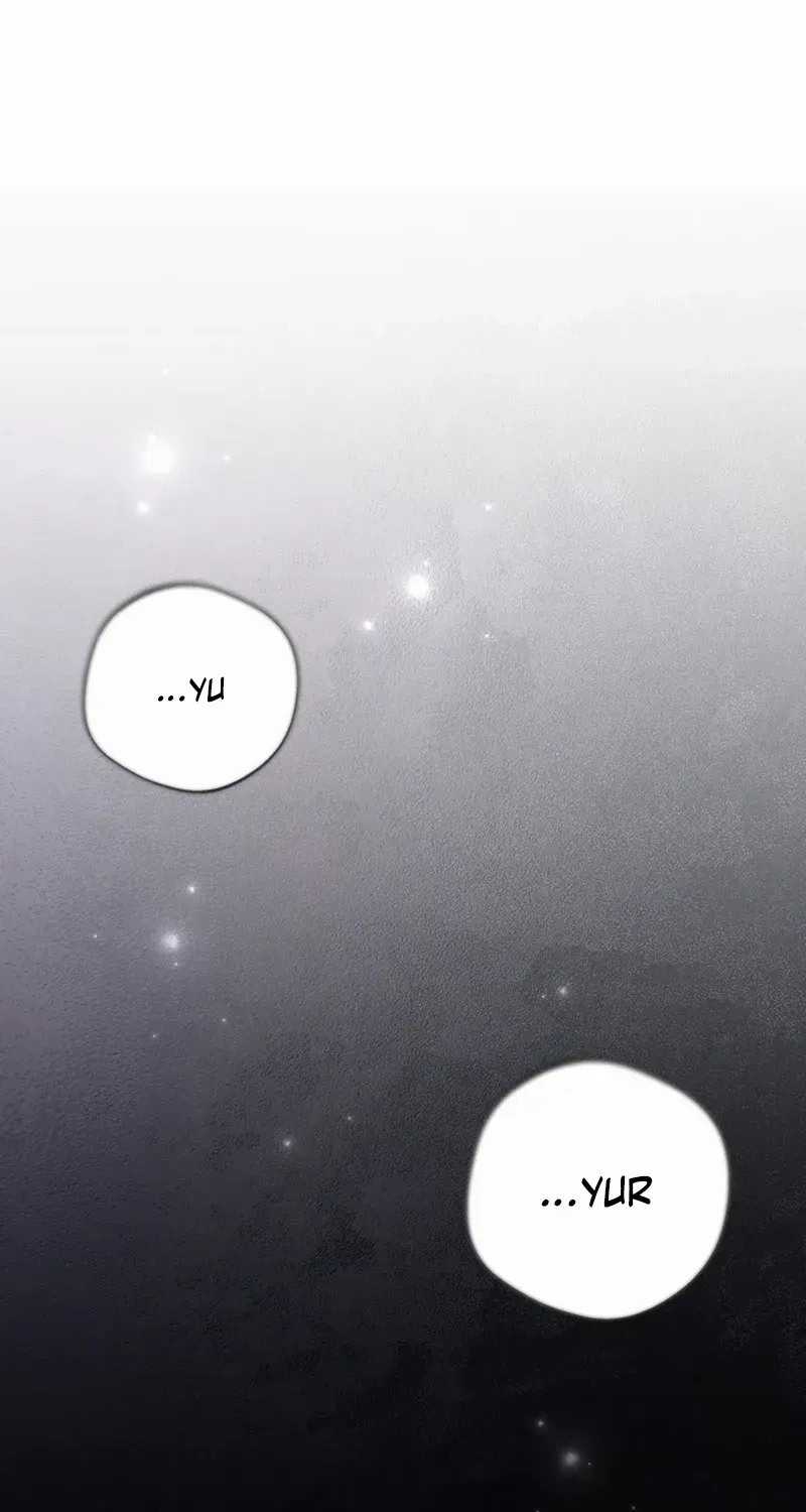 There Is No Need to be Obsessed with me Chapter 19 page 22 - 