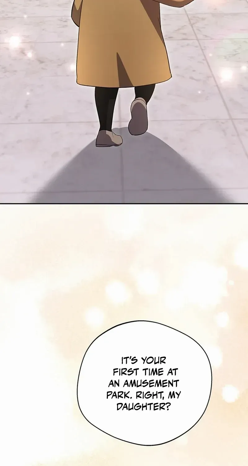 There Is No Need to be Obsessed with me Chapter 19 page 5 - 