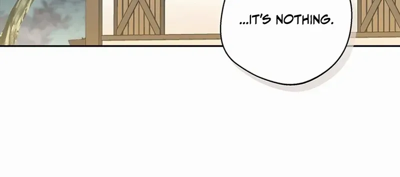 There Is No Need to be Obsessed with me Chapter 19 page 47 - 