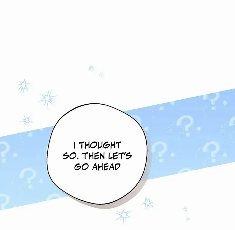 There Is No Need to be Obsessed with me Chapter 19 page 54 - 