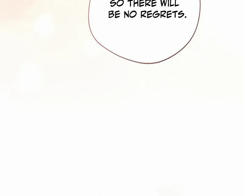 There Is No Need to be Obsessed with me Chapter 19 page 7 - 