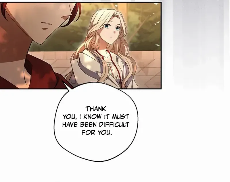 There Is No Need to be Obsessed with me Chapter 19 page 61 - 
