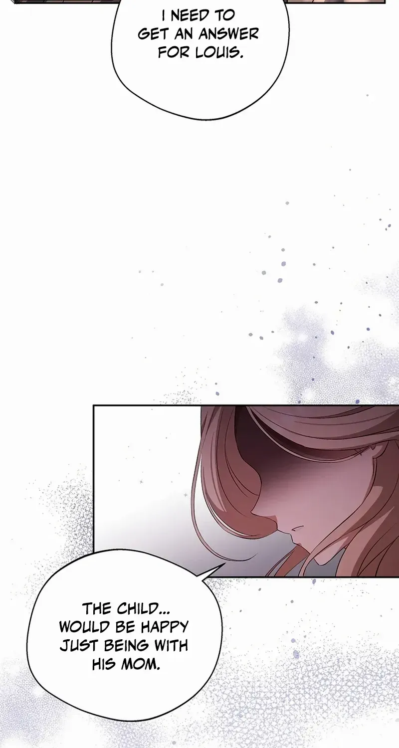 There Is No Need to be Obsessed with me Chapter 19 page 64 - 