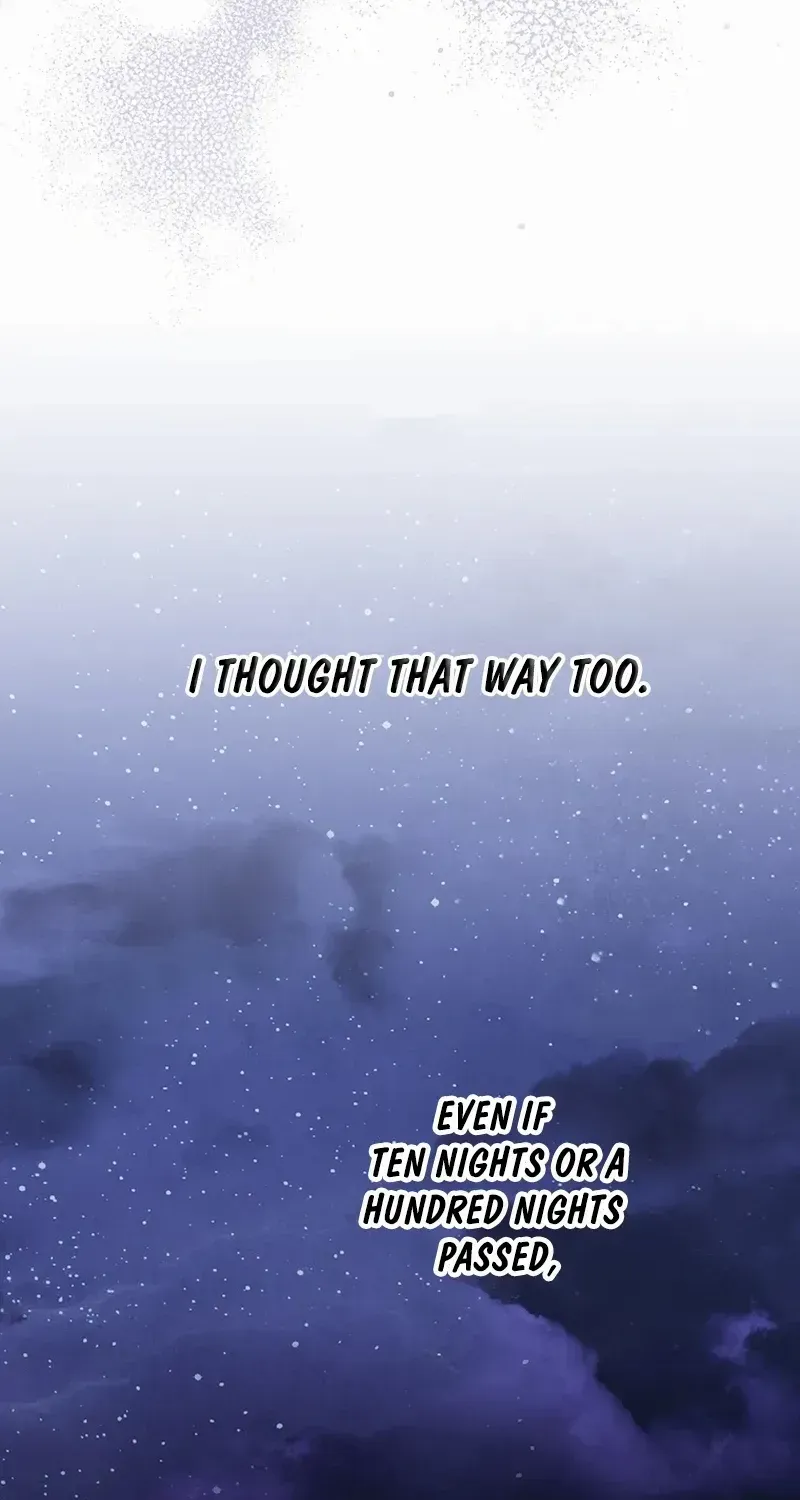 There Is No Need to be Obsessed with me Chapter 19 page 65 - 