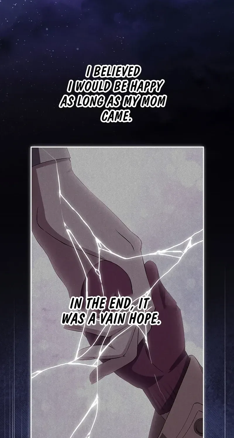 There Is No Need to be Obsessed with me Chapter 19 page 66 - 