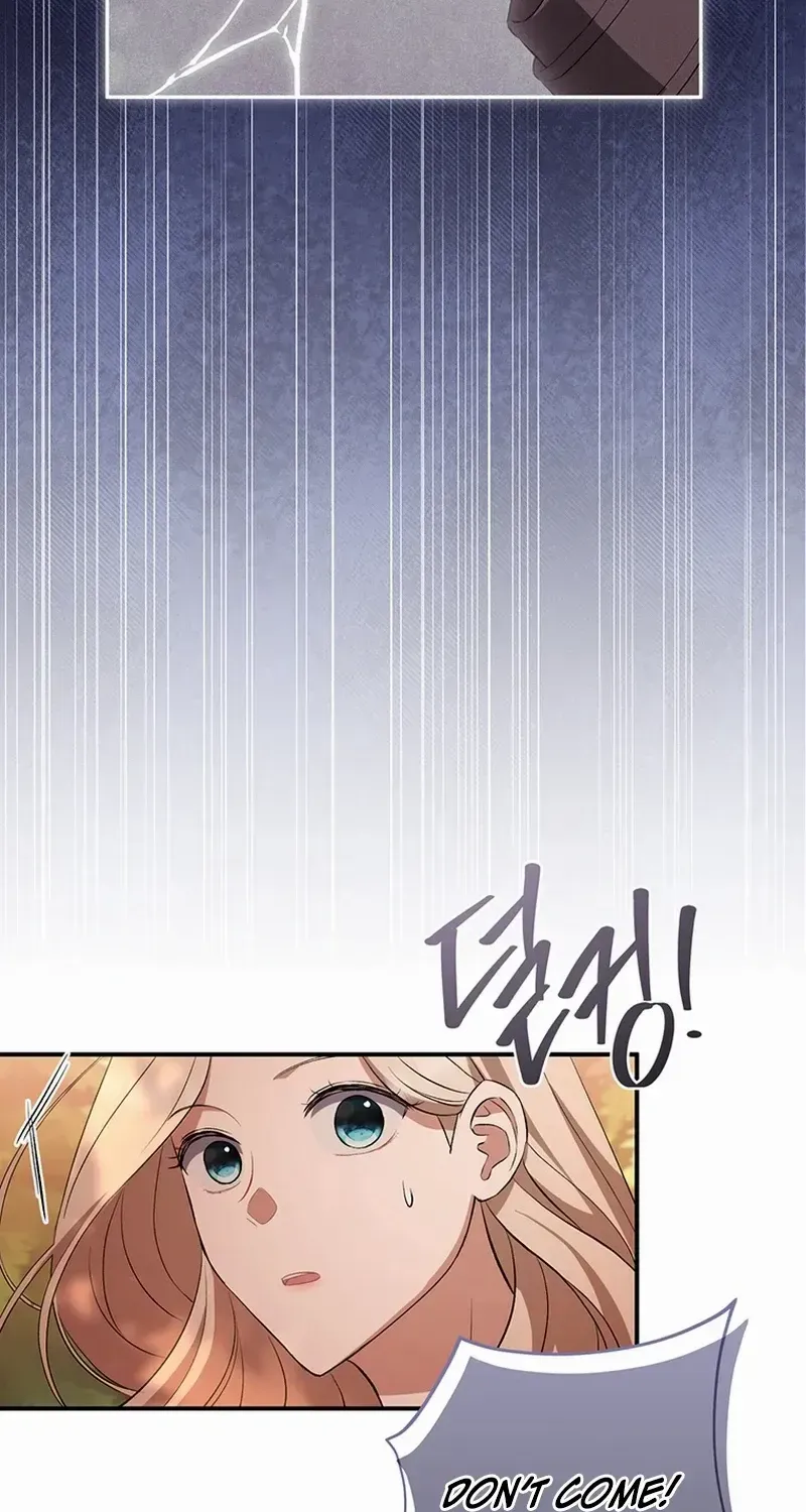 There Is No Need to be Obsessed with me Chapter 19 page 67 - 