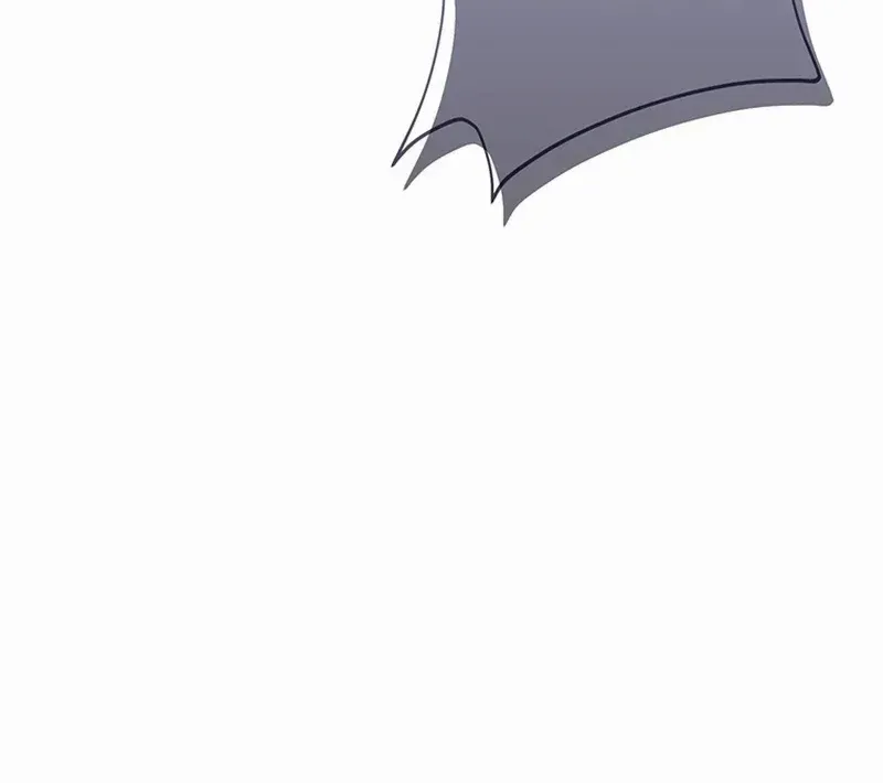 There Is No Need to be Obsessed with me Chapter 19 page 68 - 