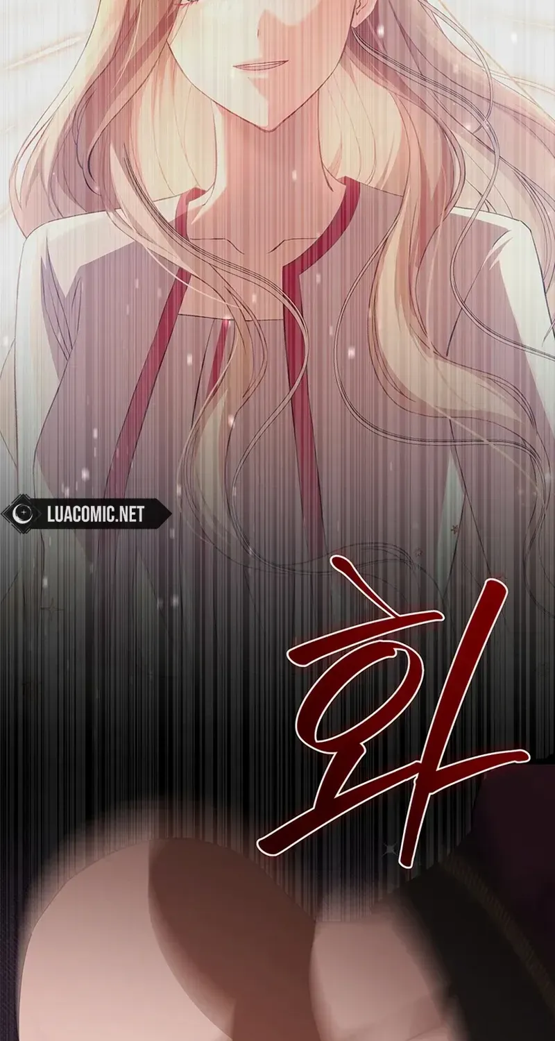 There Is No Need to be Obsessed with me Chapter 19 page 75 - 