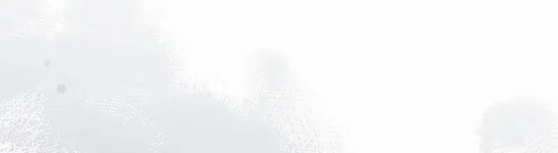There Is No Need to be Obsessed with me Chapter 19 page 86 - 