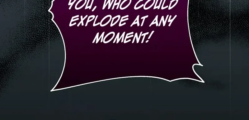 There Is No Need to be Obsessed with me Chapter 19 page 90 - 