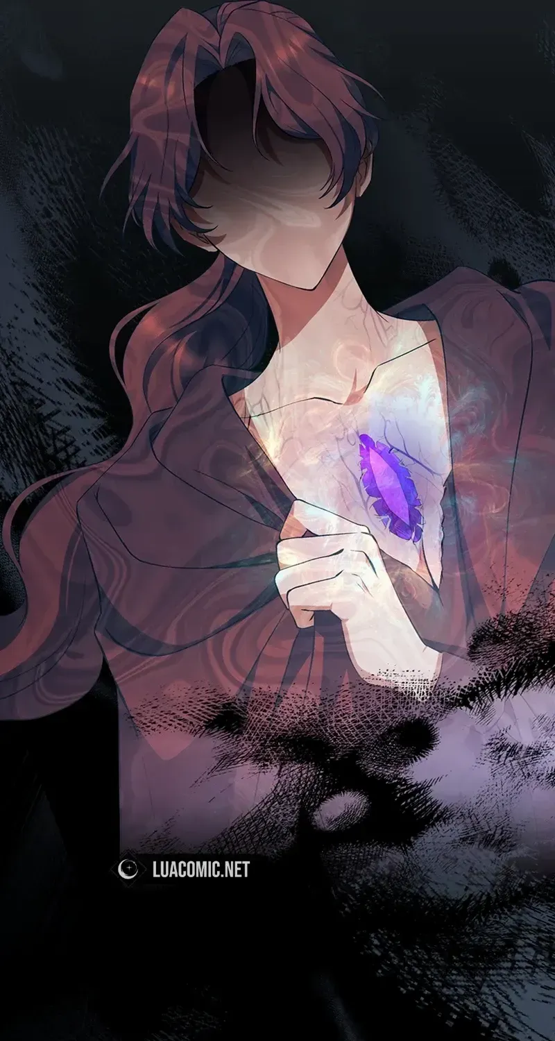 There Is No Need to be Obsessed with me Chapter 19 page 91 - 
