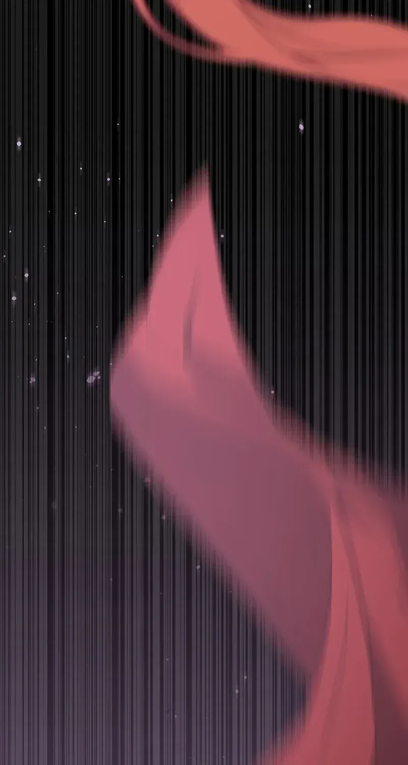 There Is No Need to be Obsessed with me Chapter 19 page 99 - 