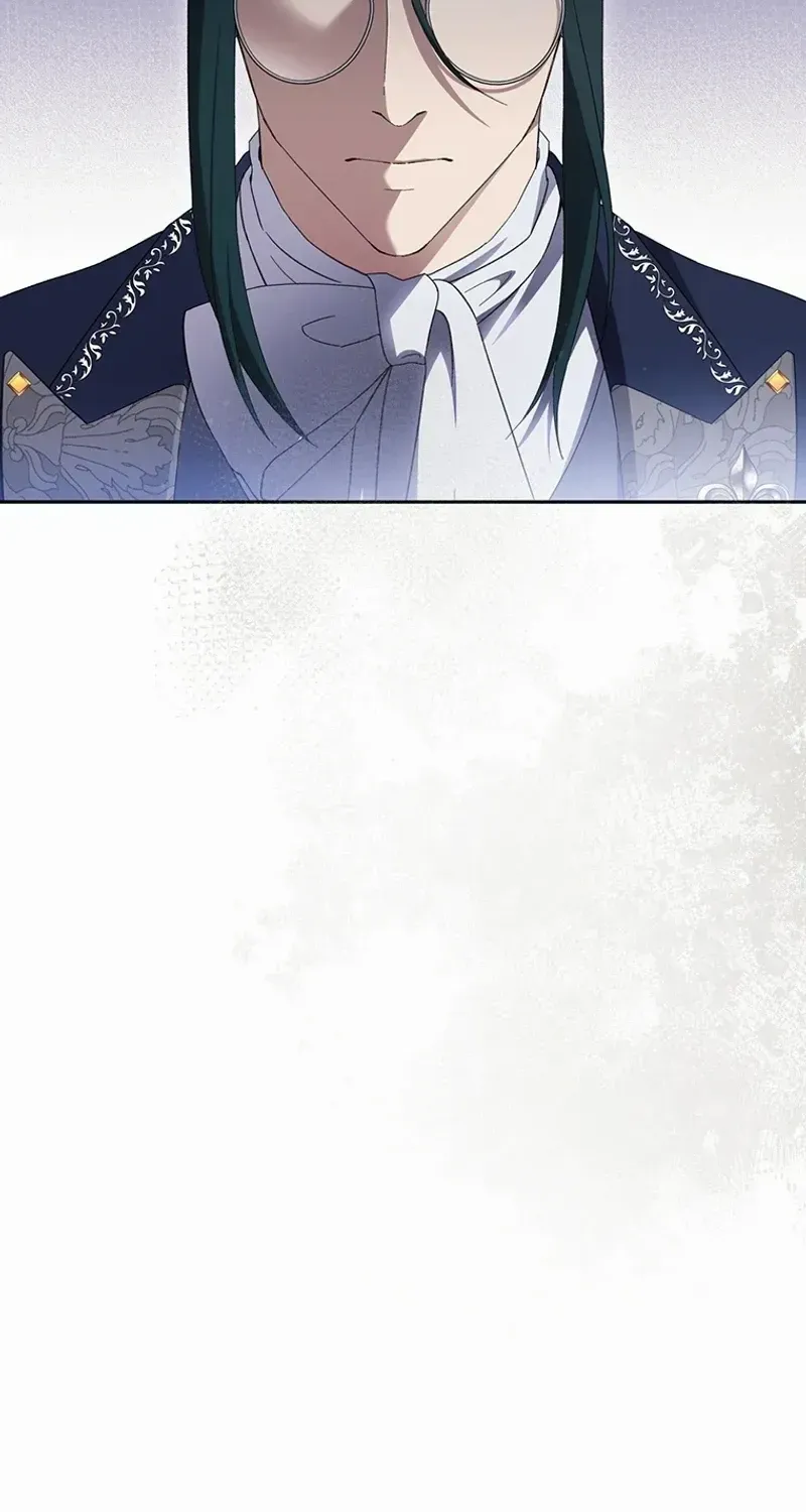 There Is No Need to be Obsessed with me Chapter 2 page 12 - 