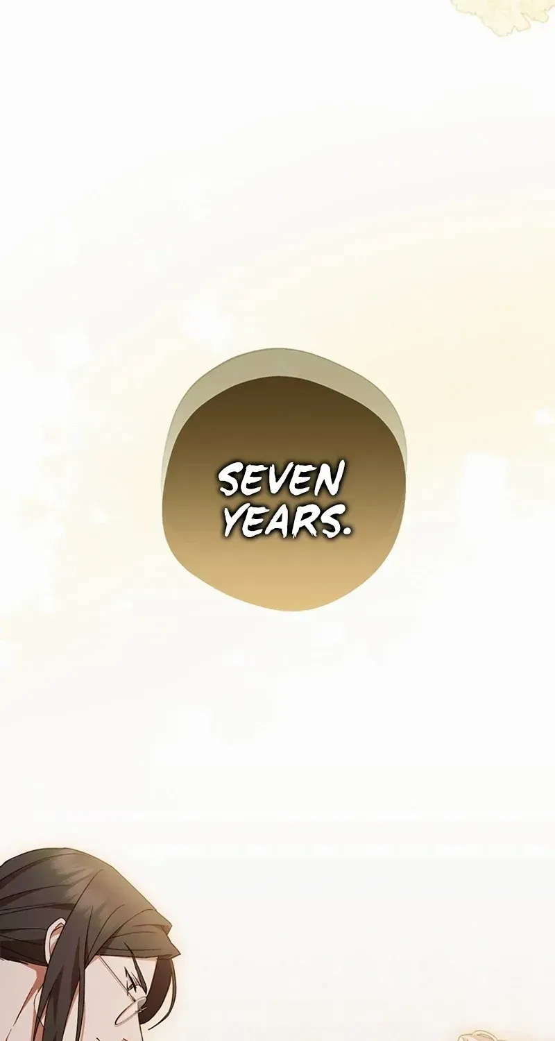 There Is No Need to be Obsessed with me Chapter 2 page 22 - 