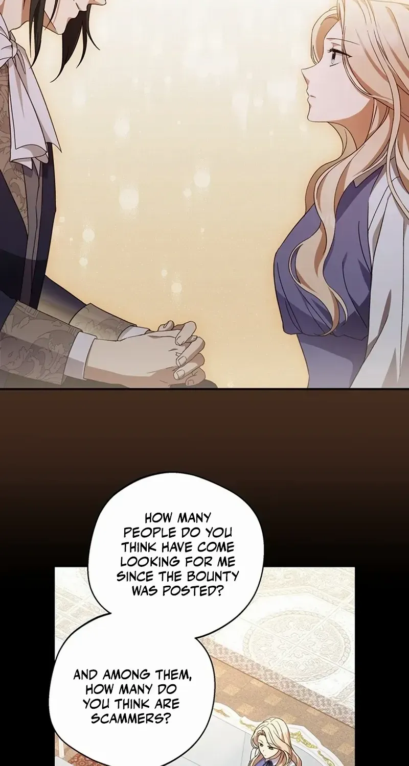 There Is No Need to be Obsessed with me Chapter 2 page 23 - 