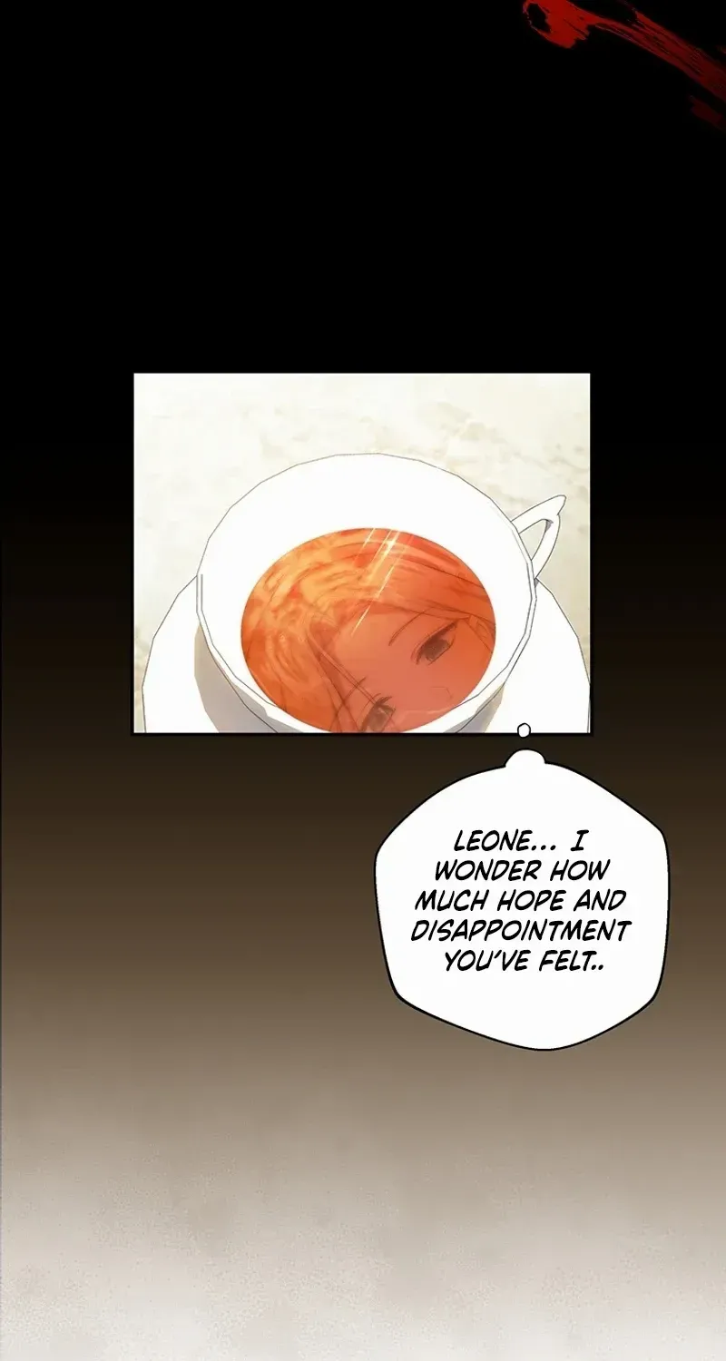There Is No Need to be Obsessed with me Chapter 2 page 29 - 