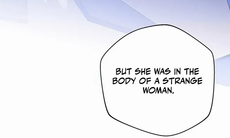 There Is No Need to be Obsessed with me Chapter 2 page 44 - 