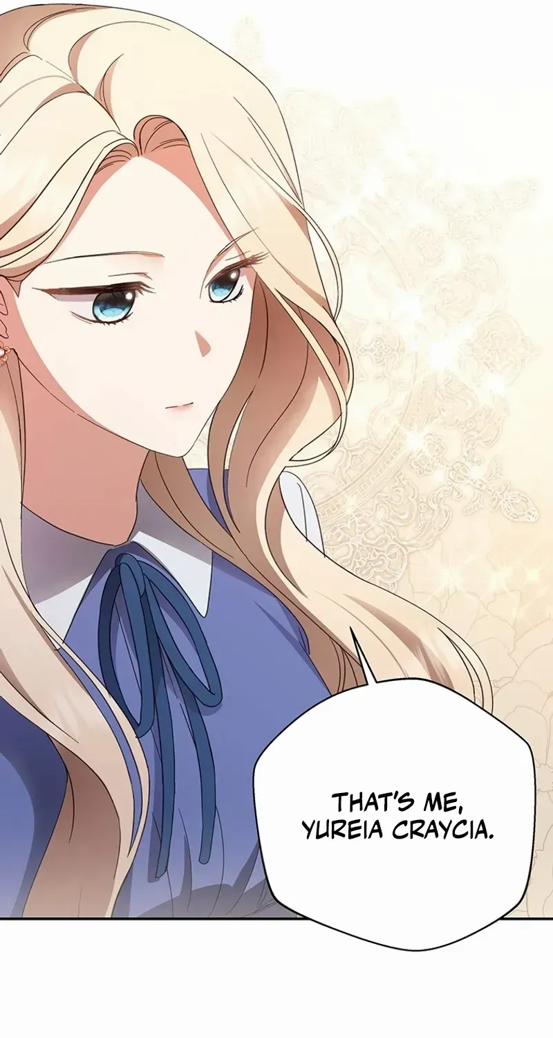 There Is No Need to be Obsessed with me Chapter 2 page 45 - 