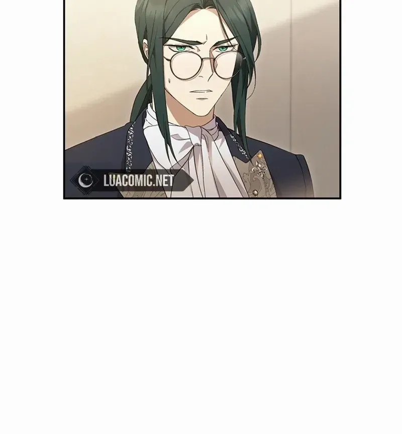 There Is No Need to be Obsessed with me Chapter 2 page 53 - 