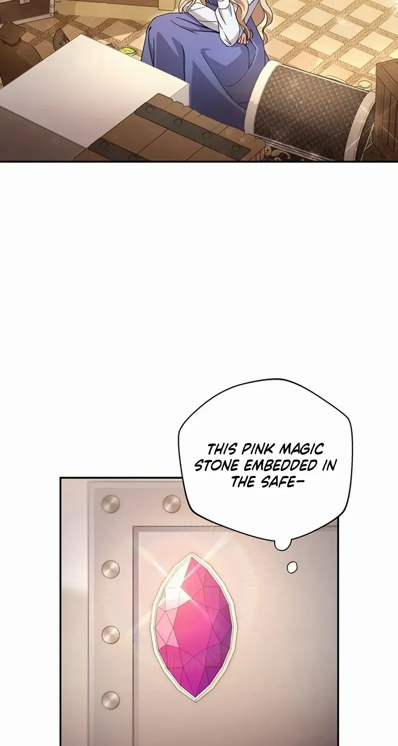 There Is No Need to be Obsessed with me Chapter 2 page 55 - 