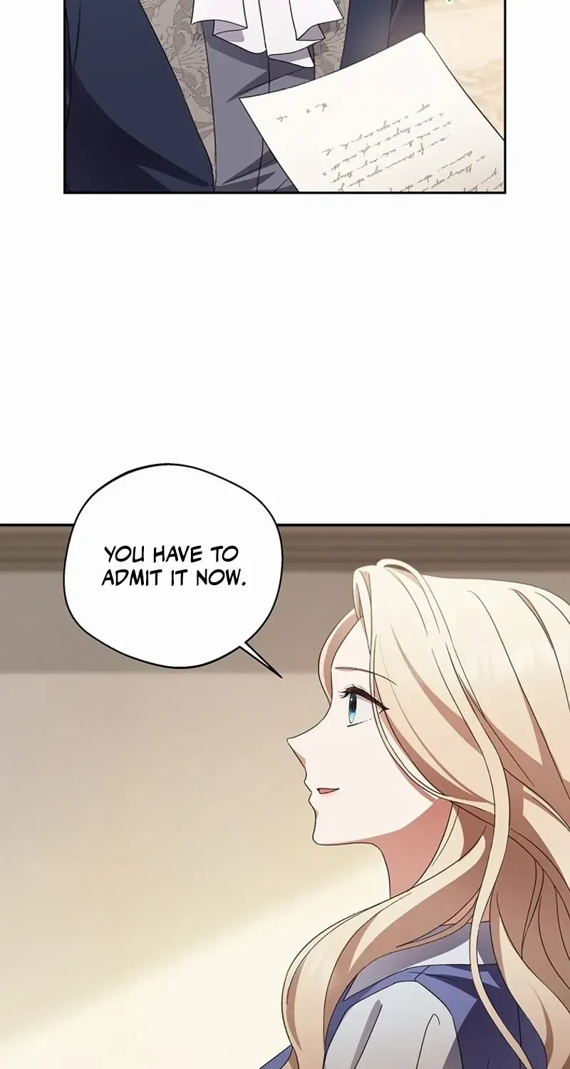 There Is No Need to be Obsessed with me Chapter 2 page 65 - 