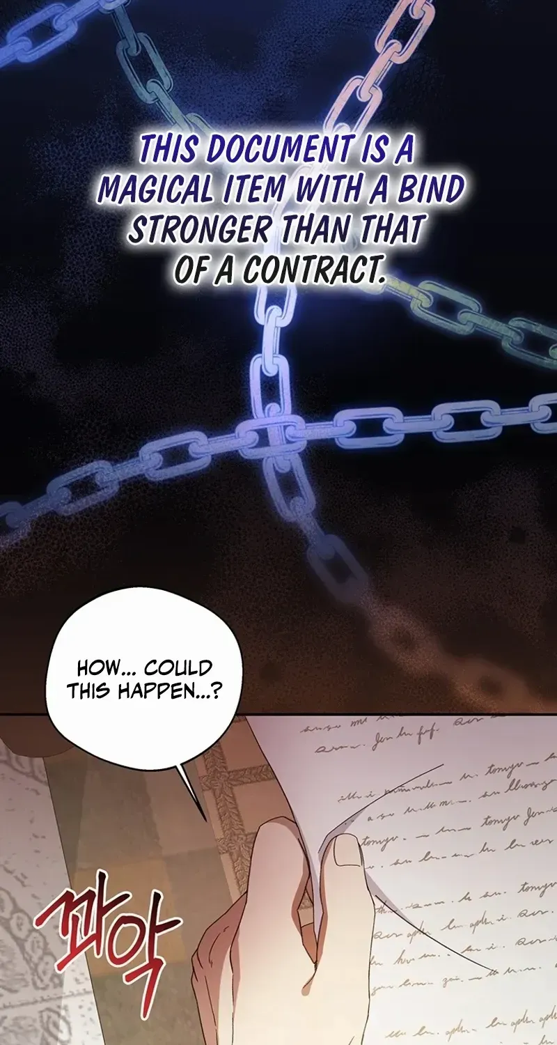 There Is No Need to be Obsessed with me Chapter 2 page 68 - 