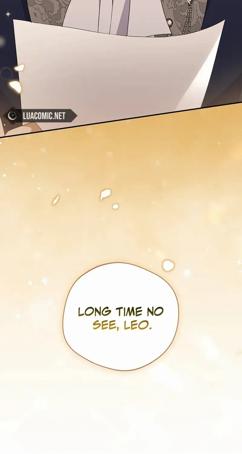 There Is No Need to be Obsessed with me Chapter 2 page 74 - 