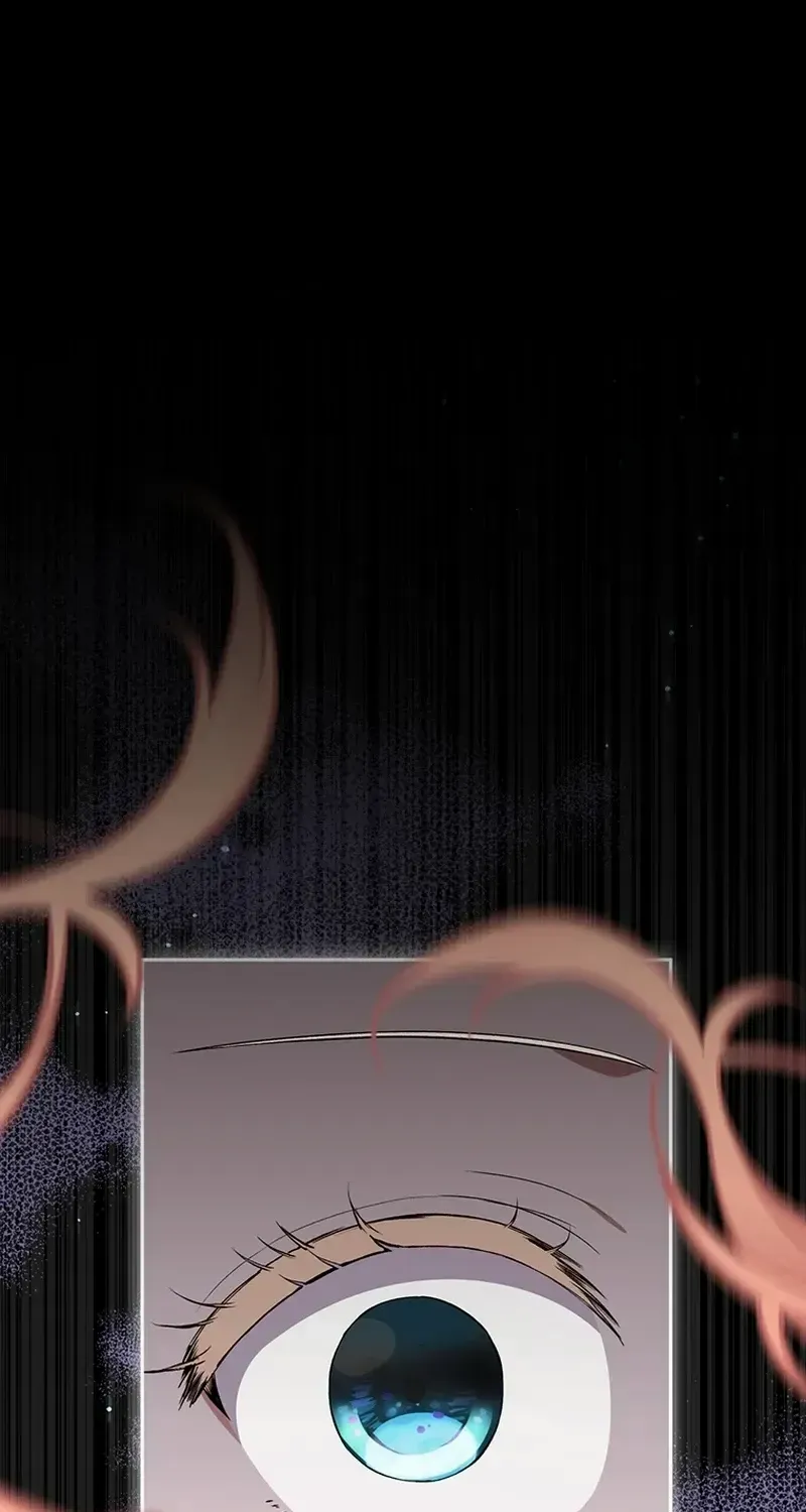 There Is No Need to be Obsessed with me Chapter 20 page 2 - 