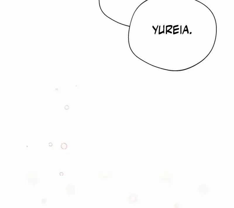 There Is No Need to be Obsessed with me Chapter 20 page 15 - 