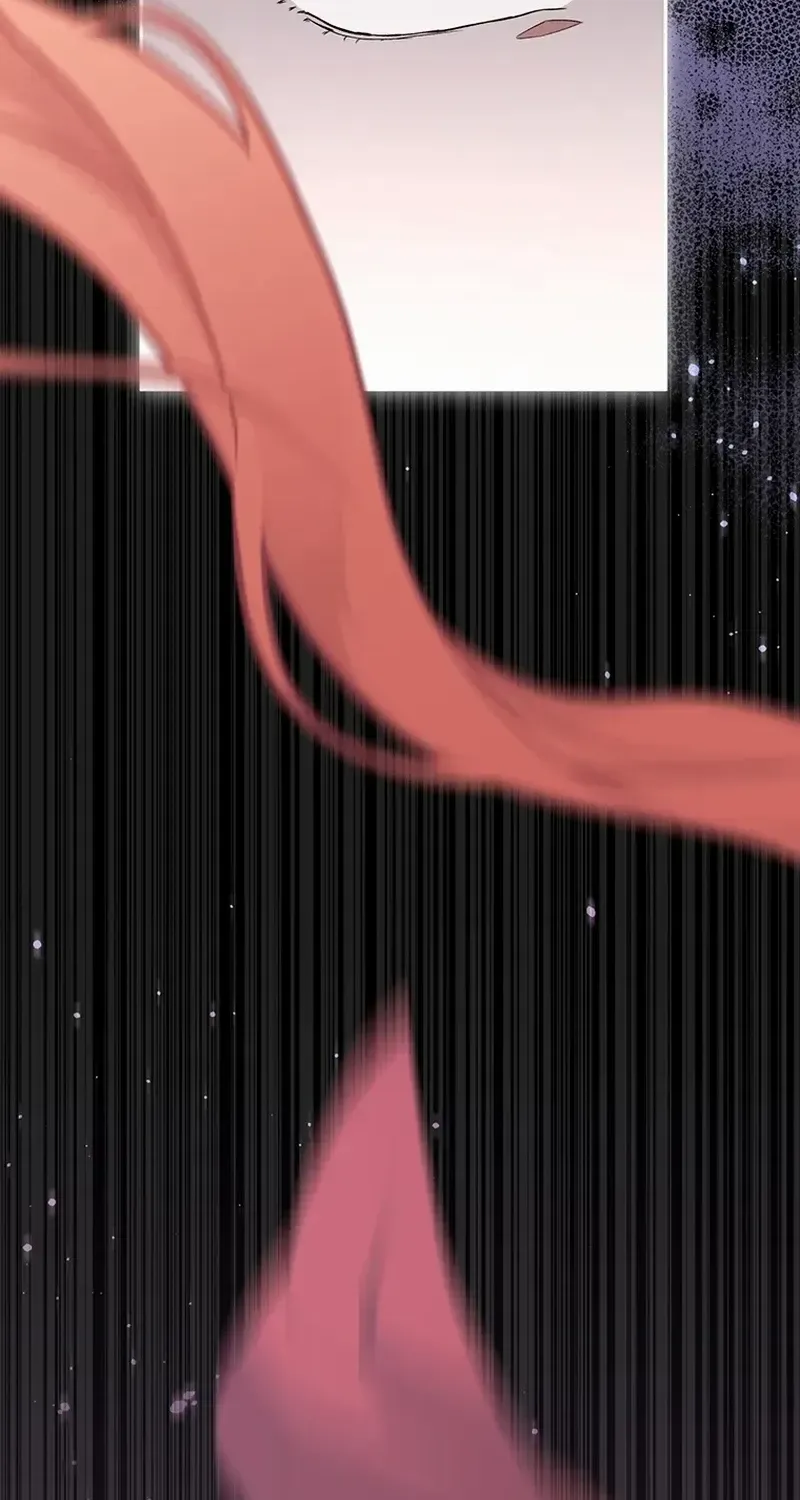 There Is No Need to be Obsessed with me Chapter 20 page 3 - 
