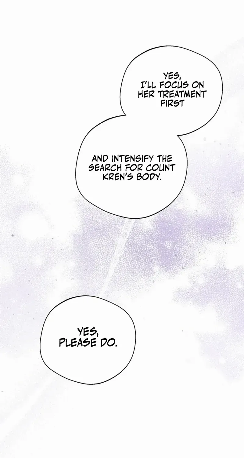 There Is No Need to be Obsessed with me Chapter 20 page 26 - 