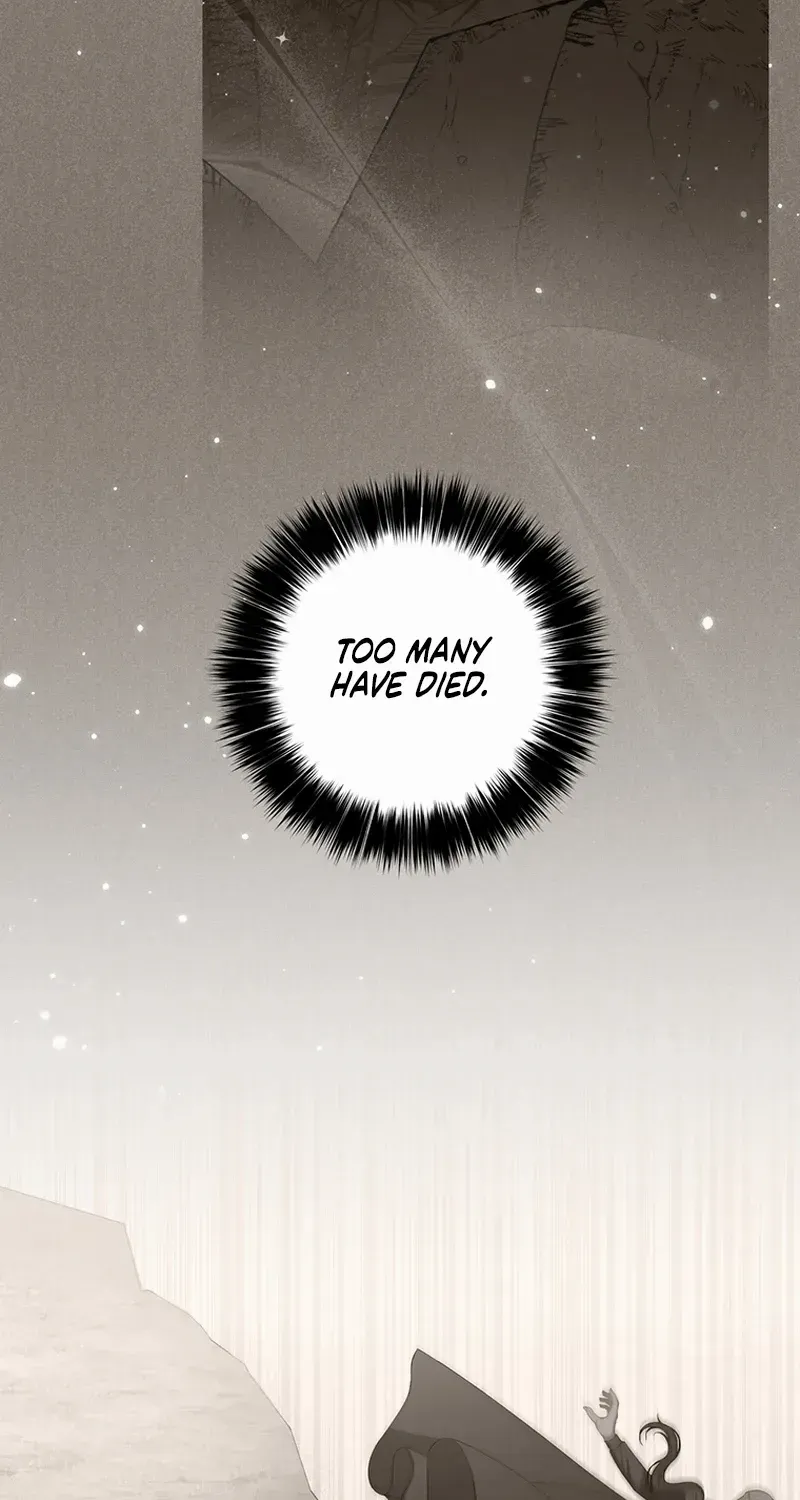 There Is No Need to be Obsessed with me Chapter 20 page 32 - 