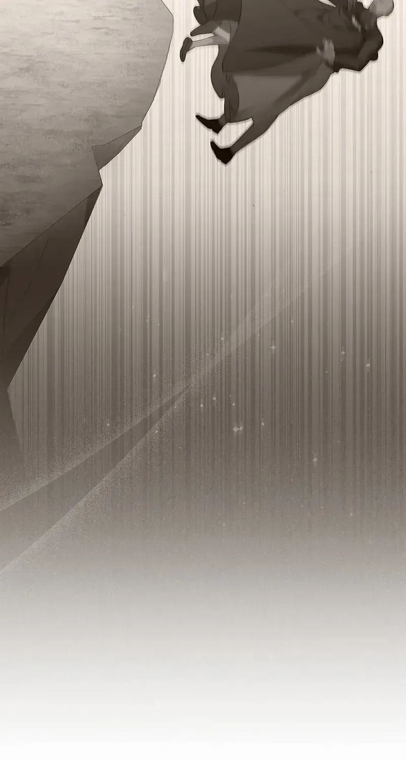 There Is No Need to be Obsessed with me Chapter 20 page 33 - 