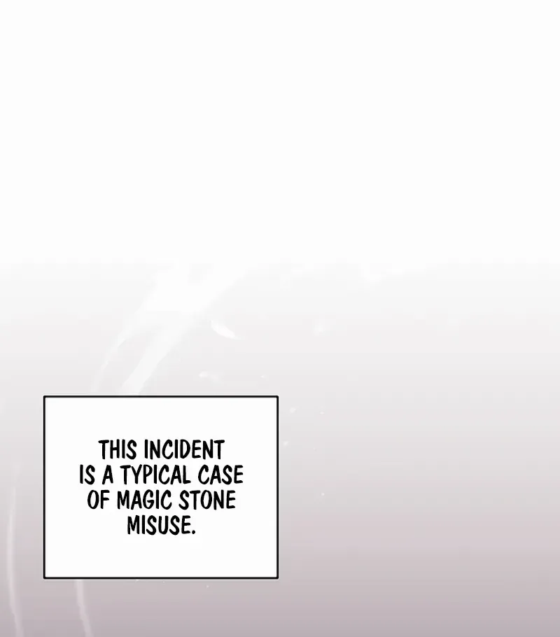 There Is No Need to be Obsessed with me Chapter 20 page 34 - 