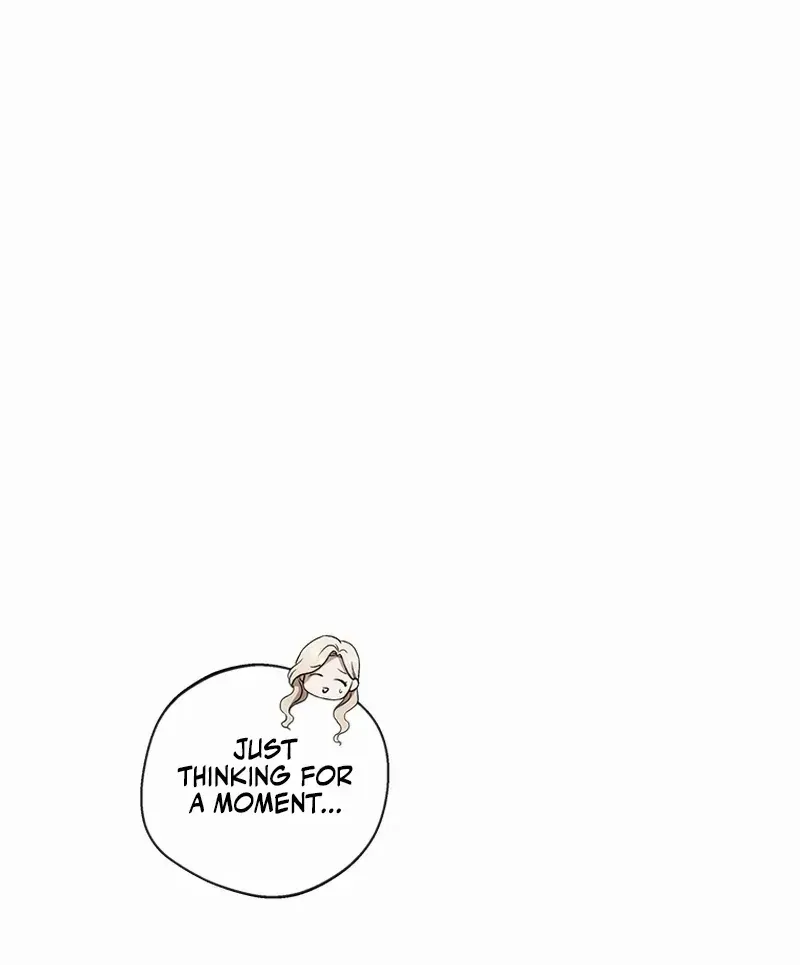 There Is No Need to be Obsessed with me Chapter 20 page 41 - 