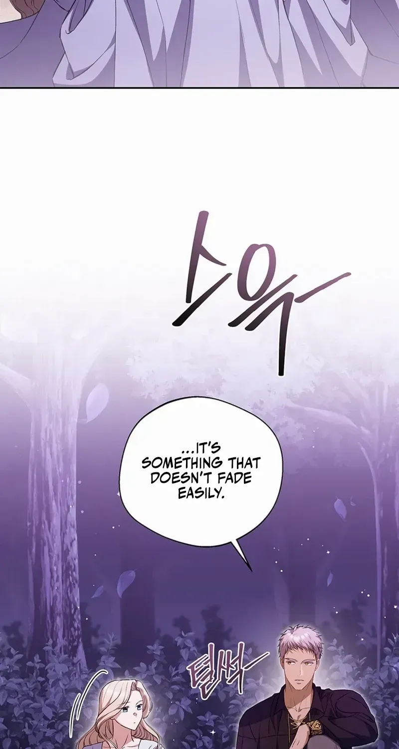 There Is No Need to be Obsessed with me Chapter 20 page 44 - 