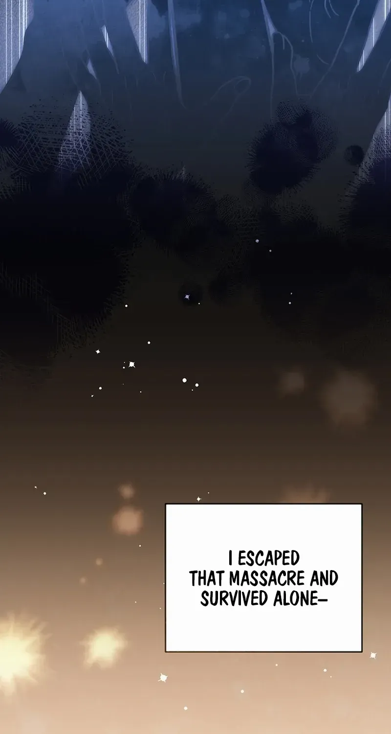 There Is No Need to be Obsessed with me Chapter 20 page 60 - 