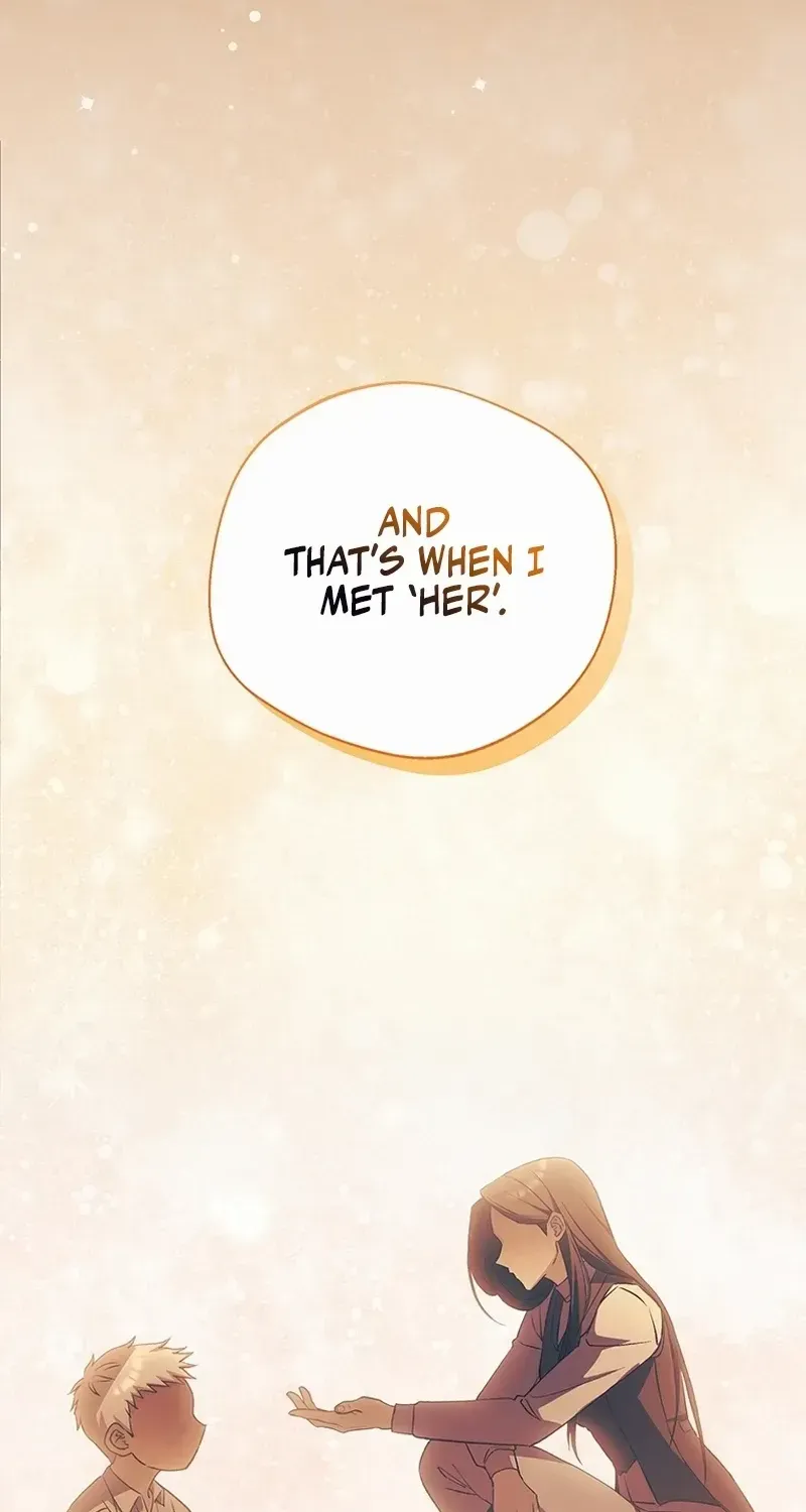There Is No Need to be Obsessed with me Chapter 20 page 61 - 